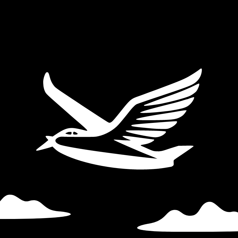Volarim Logo